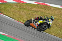 motorbikes;no-limits;november-2019;peter-wileman-photography;portimao;portugal;trackday-digital-images